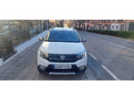 Dacia Sandero Stepway 0.9 TCE 90CV miniatura 10